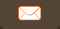Corporate Mail