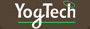 YogTech